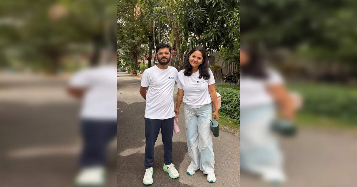 टॉफ़ी कॉफ़ी रोस्टर्स ने आईपीवी, इकोनॉमिकटाइम्सबी2बी के नेतृत्व में प्री-सीरीज़ ए राउंड में 5 करोड़ रुपये जुटाए