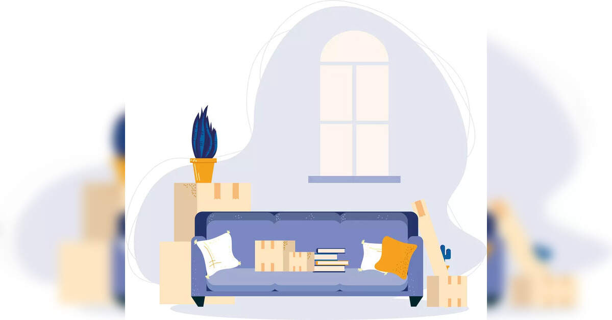 वेकफिट इनोवेशन का आईपीओ 8 दिसंबर को 377 करोड़ रुपये की नई बोली के साथ लॉन्च होगा, इकोनॉमिकटाइम्सबी2बी