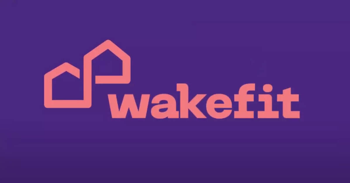 बाज़ार प्रतिक्रिया और वित्तीय दृष्टिकोण, इकोनॉमिकटाइम्सबी2बी