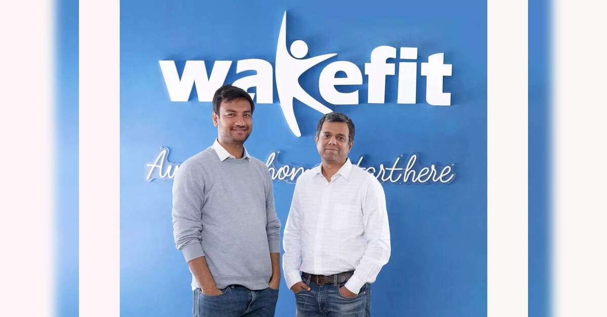 मुख्य आंकड़े जो आपको जानना चाहिए, इकोनॉमिकटाइम्सबी2बी