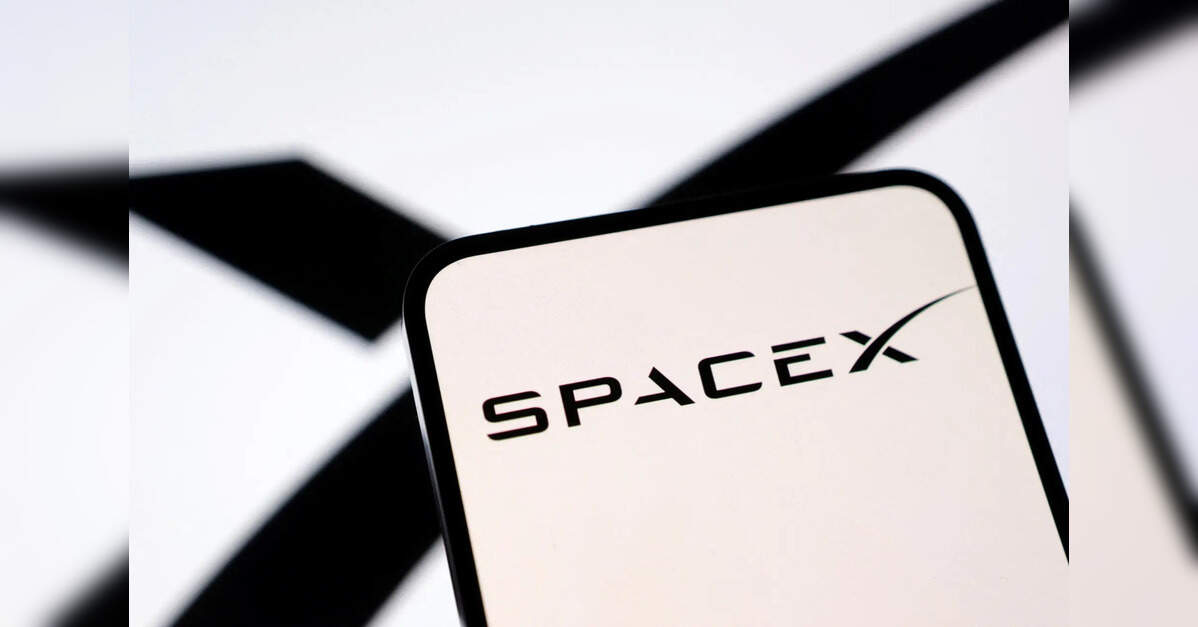 स्पेसएक्स की आईपीओ योजना इतनी चर्चा क्यों पैदा कर रही है, इकोनॉमिकटाइम्सबी2बी