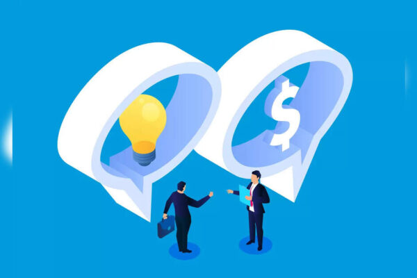 वर्कर भर्ती में बदलाव के लिए वर्कइंडिया को 97 करोड़ रुपये मिले, इकोनॉमिकटाइम्सबी2बी