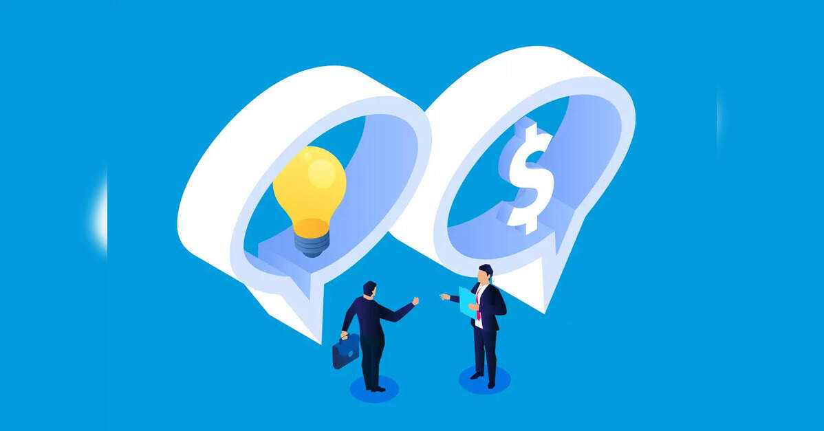 वर्कर भर्ती में बदलाव के लिए वर्कइंडिया को 97 करोड़ रुपये मिले, इकोनॉमिकटाइम्सबी2बी