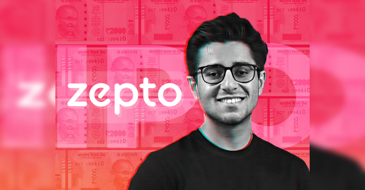 फास्ट ट्रेडिंग कंपनी की 11,000 करोड़ रुपये जुटाने की योजना; गोपनीय फाइलिंग इस सप्ताह आने की संभावना है, इकोनॉमिकटाइम्सबी2बी