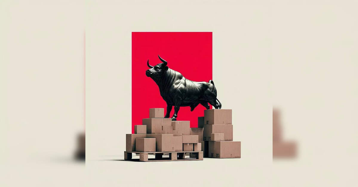 ज़ेप्टो आईपीओ फास्ट ट्रेडिंग दिग्गजों को बाजार जांच के दायरे में लाएगा, इकोनॉमिकटाइम्सबी2बी