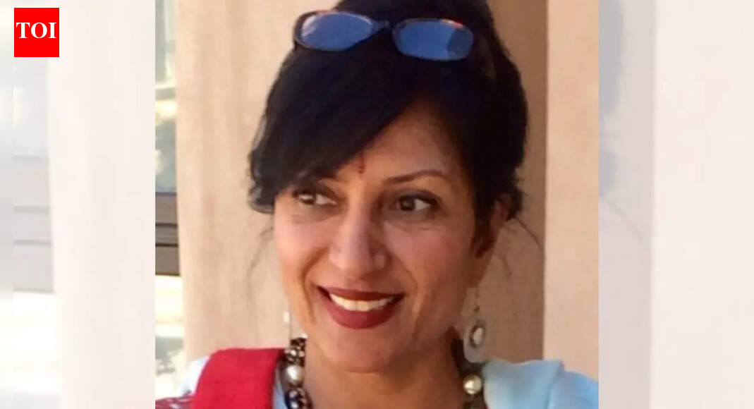 एक भारतीय उद्यम पूंजीपति का कहना है कि उन्हें समझ नहीं आता कि अरबपति कैलिफोर्निया से क्यों भाग जाते हैं: ‘अधिकांश कर चुकाते हैं’