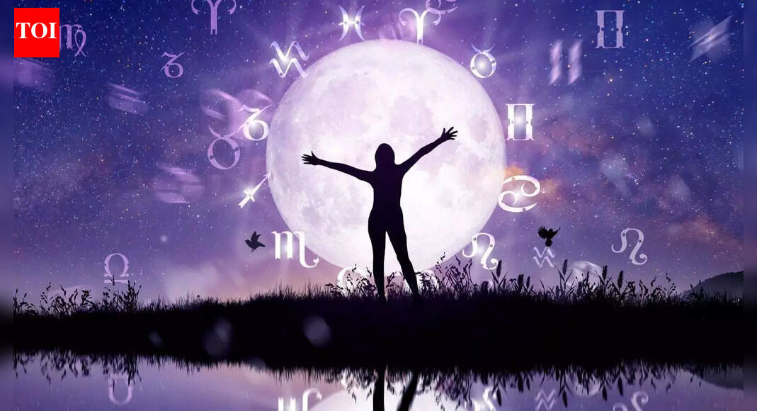 2026 की पहली उल्का बौछार: आपकी राशि के अनुसार आज रात इच्छा करने का सबसे अच्छा समय |