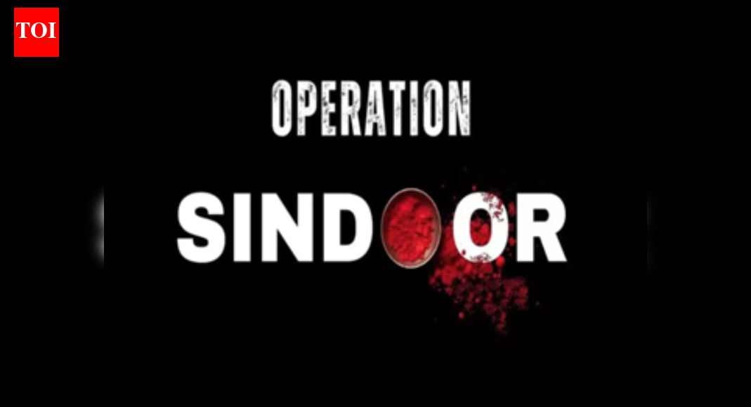 पाकिस्तान अब चीन के इस दावे का समर्थन करता है कि उसने ऑपरेशन सिन्दूर के दौरान मध्यस्थता की थी | भारत समाचार