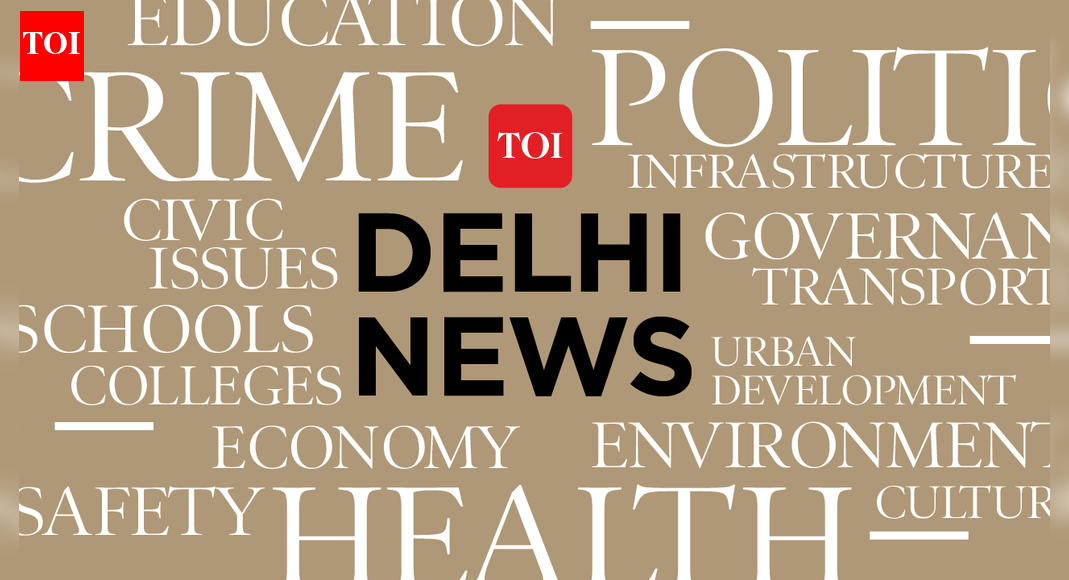 गरीबों के मरने पर प्रधानमंत्री चुप हैं जबकि भाजपा नेता अहंकार दिखा रहे हैं: विपक्ष भारत समाचार