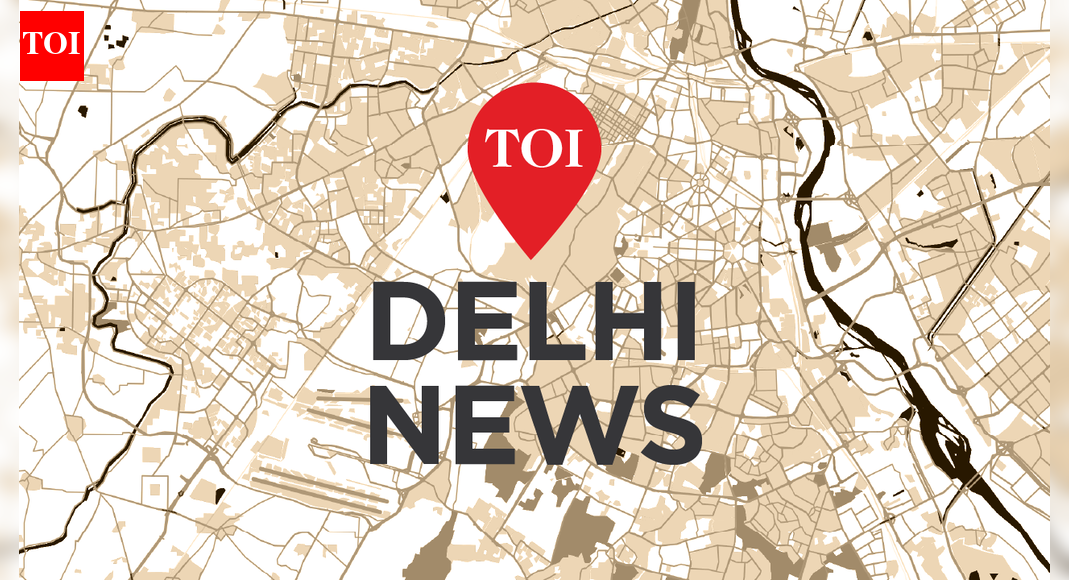 उमा कहती हैं कि त्रासदी ‘महापाप’ है और प्रायश्चित और माफी मांगती है भारत समाचार