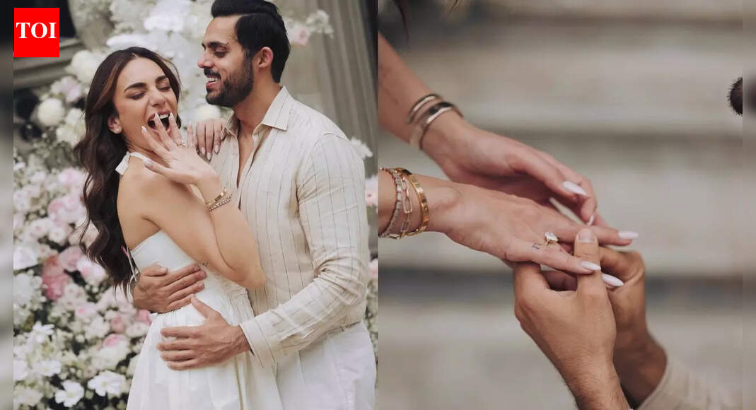 ‘बिग बॉस 10’ फेम नितिभा कौल: वह लड़की जिसने गूगल की नौकरी छोड़ी और रियलिटी स्टार बन गई |