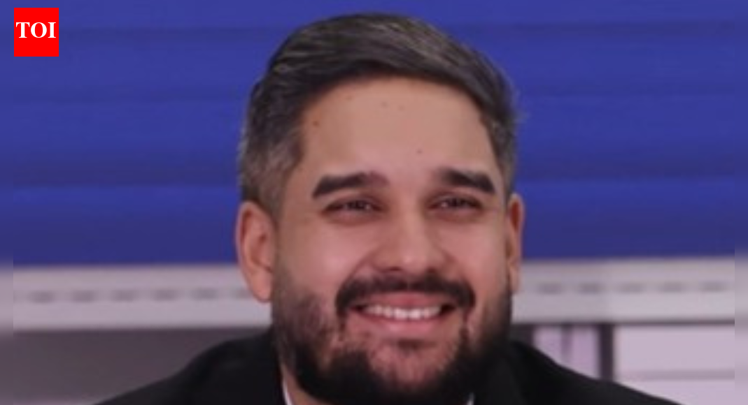 कौन हैं मादुरो के ‘राजकुमार’ बेटे निकोलस अर्नेस्टो मादुरो गुएरा, जिन पर संयुक्त राज्य अमेरिका ने मादक पदार्थों की तस्करी का भी आरोप लगाया है?