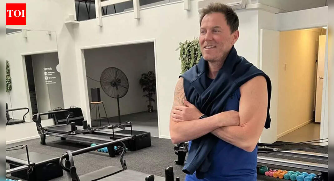 डेमियन मार्टिन स्वास्थ्य अपडेट: परिवार ने अस्पताल में भर्ती ऑस्ट्रेलियाई क्रिकेटर के बारे में बड़ी खबर साझा की | क्रिकेट समाचार