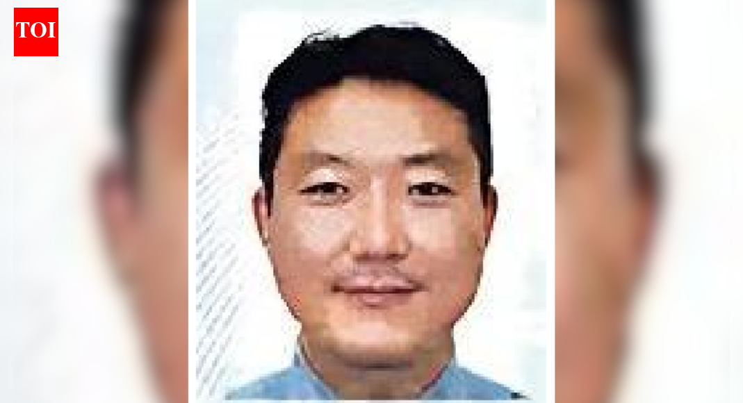 नोएडा में आश्चर्य: शराब पीने के झगड़े के बाद दक्षिण कोरियाई नागरिक की उसके भारतीय साथी ने चाकू मारकर हत्या कर दी; हिरासत में ली गई महिला | नोएडा समाचार