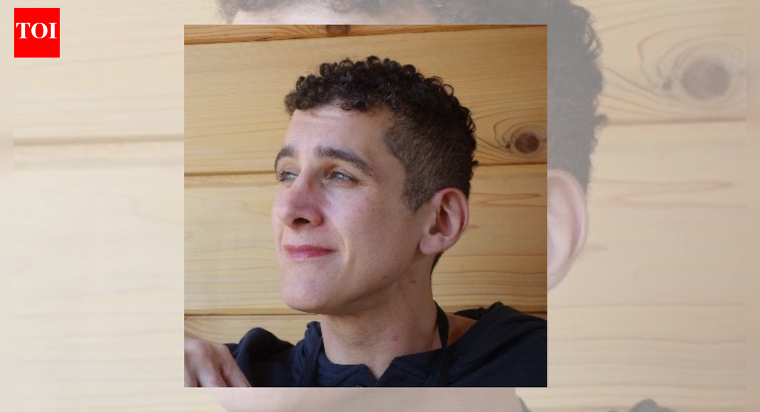 जर्मनी में सर्वाधिक वेतन पाने वाले भारतीयों पर दक्षिणपंथी प्रभावशाली व्यक्ति का तंज: ‘एक समूह इतना फायदेमंद कैसे हो सकता है…’