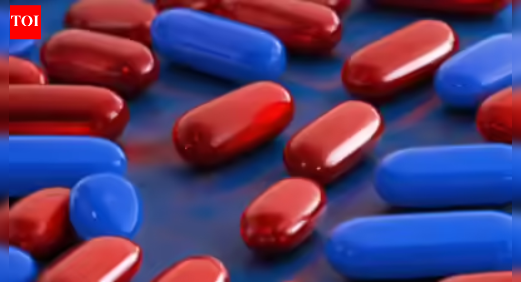 नए नियमों के तहत फार्मास्युटिकल कंपनियां मामूली अपराधों के लिए अदालत से बाहर हो जाती हैं | भारत समाचार