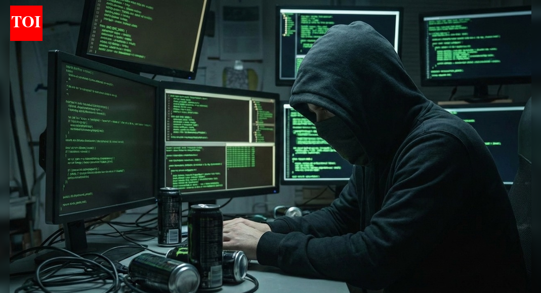 घंटों में 0,000: व्यापारी ने जैकपॉट सट्टेबाजी में सफलता हासिल की, ट्रम्प वेनेजुएला पर हमला करेंगे: यहां बताया गया है कि उन्होंने यह कैसे किया