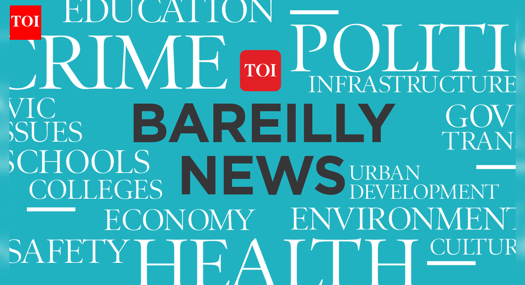 ‘पीलीभीत में गन्ने का 220 रुपये बकाया’ | बरेली समाचार