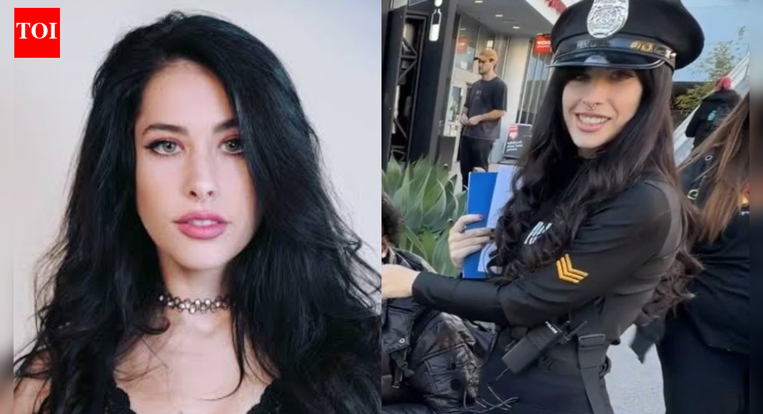 लाइफ़िस्मिज़ी कौन है? नकली टिकट प्रैंक के बाद किक स्ट्रीमर वायरल हो गया, जिससे तनाव बढ़ गया और लाइव स्ट्रीम पर अजनबी लोगों की धमकियां मिलीं