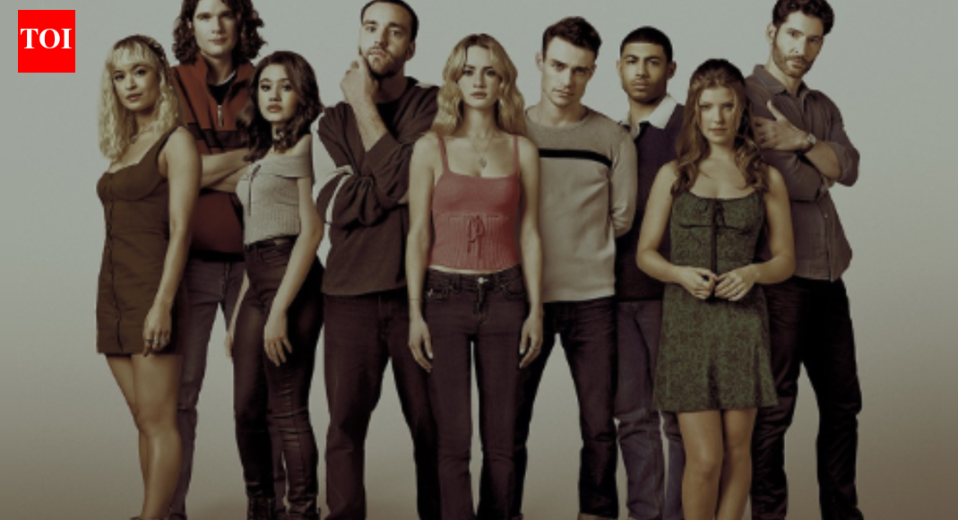 ‘टेल मी लाइज़’ एक तनावपूर्ण और परेशान करने वाले सीज़न 3 के साथ लौट आया है: नाटक के बारे में वह सब कुछ जो आपको जानना आवश्यक है