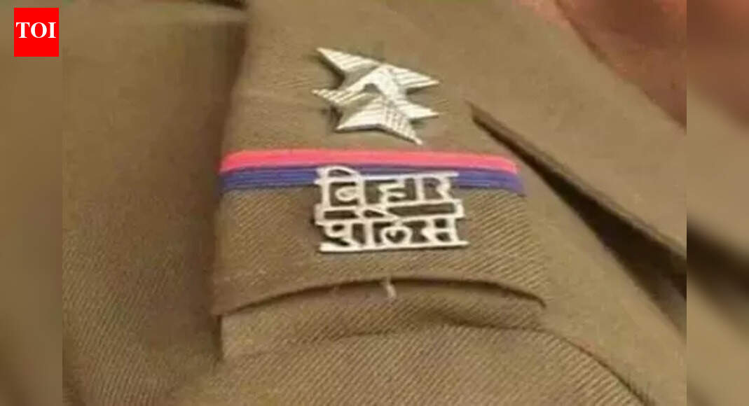 पटना में अपहरण के कुछ घंटों बाद युवक को छुड़ाया गया | पटना समाचार