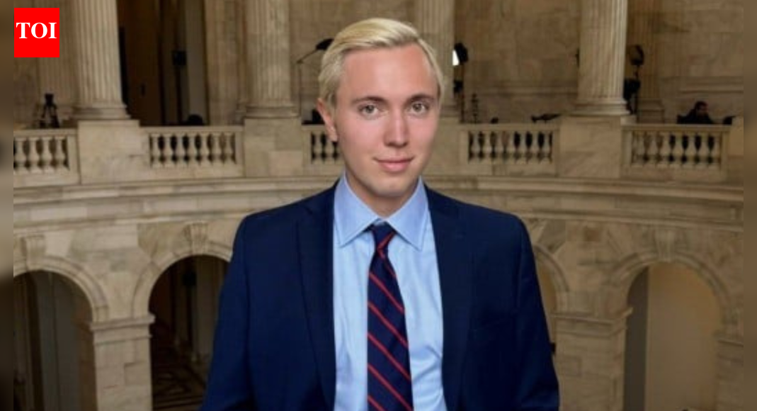 ‘शर्मिंदा देखो’: लिंक लॉरेन का कहना है कि 2026 गोल्डन ग्लोब्स कोई मजेदार नहीं हैं, यह स्वीकार करने के बाद कि उन्होंने सभी नामांकित फिल्मों से परहेज किया है