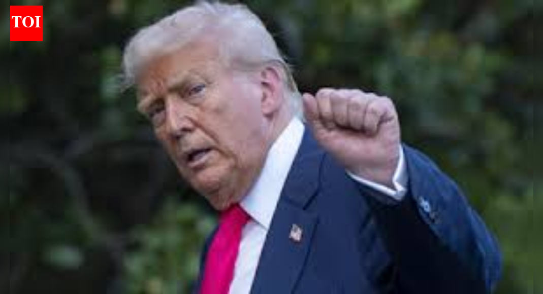 ग्रीनलैंड का कहना है कि नाटो को इसका बचाव करना चाहिए और वह किसी भी अमेरिकी अधिग्रहण को अस्वीकार करता है।