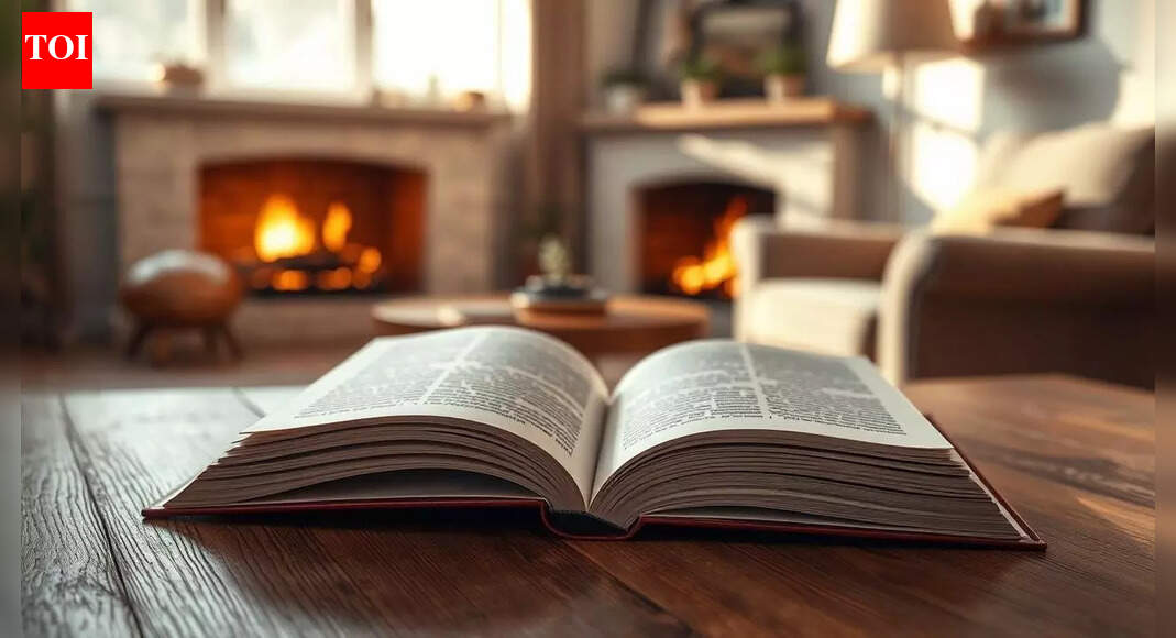 लाल किताब दैनिक राशिफल भविष्यवाणियाँ, जनवरी 13, 2026: अतीत की परछाइयाँ लौटती हैं; इन राशियों को मजबूती से खड़ा होना चाहिए।