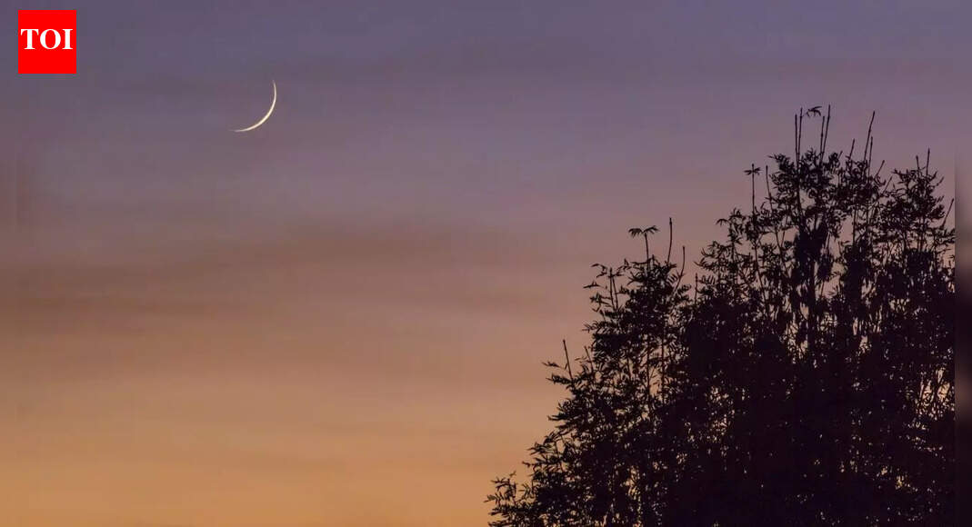 मौनी अमावस्या 2026: माघ अमावस्या कब है? दिनांक, समय और अर्थ जांचें