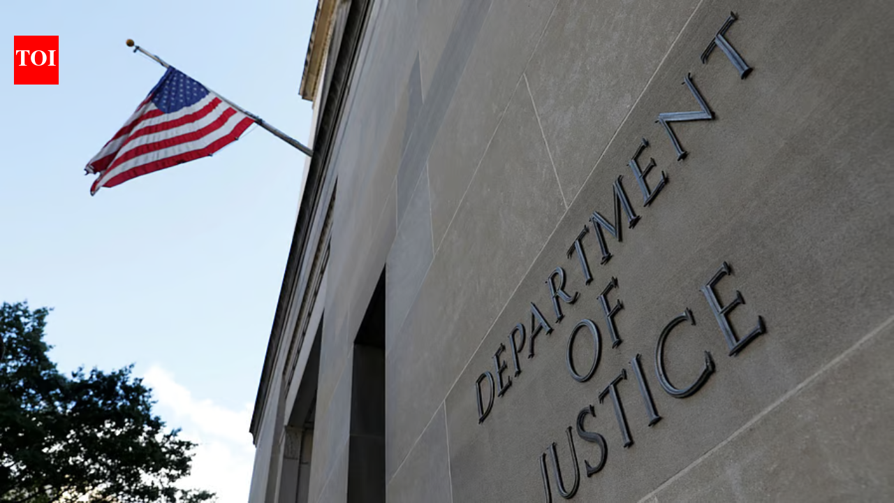 नई दिल्ली के व्यवसायी संजय कौशिक को अमेरिका में दोषी ठहराया गया: उन्होंने ओरेगॉन से भारत के लिए विमानन घटक खरीदे; इसका उद्देश्य रूस को निर्यात करना था।