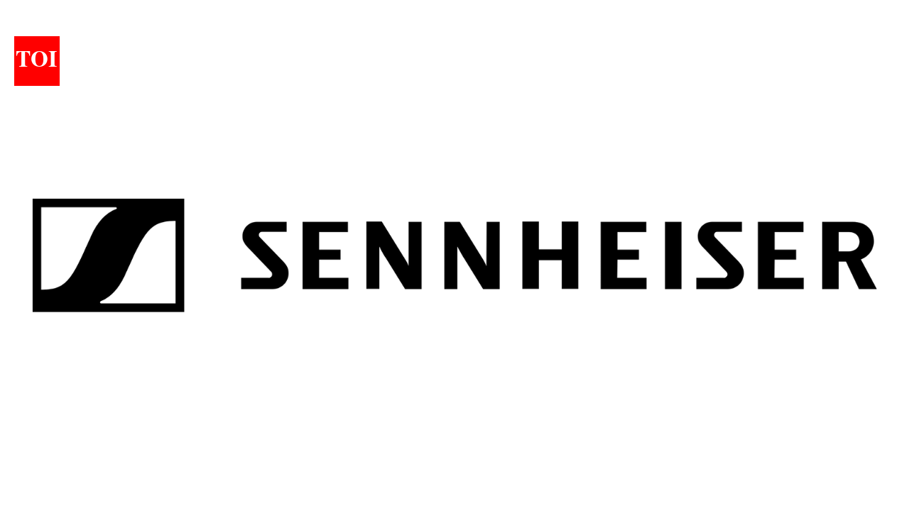 सेन्हाइज़र ने अमेज़न रिपब्लिक डे सेल के लिए मोमेंटम हेडफोन और प्रो ऑडियो उपकरण पर 50% तक की छूट की घोषणा की है