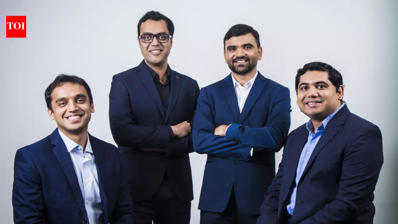 शैडोफैक्स ने एंकरों से जुटाए 856 करोड़ रुपये