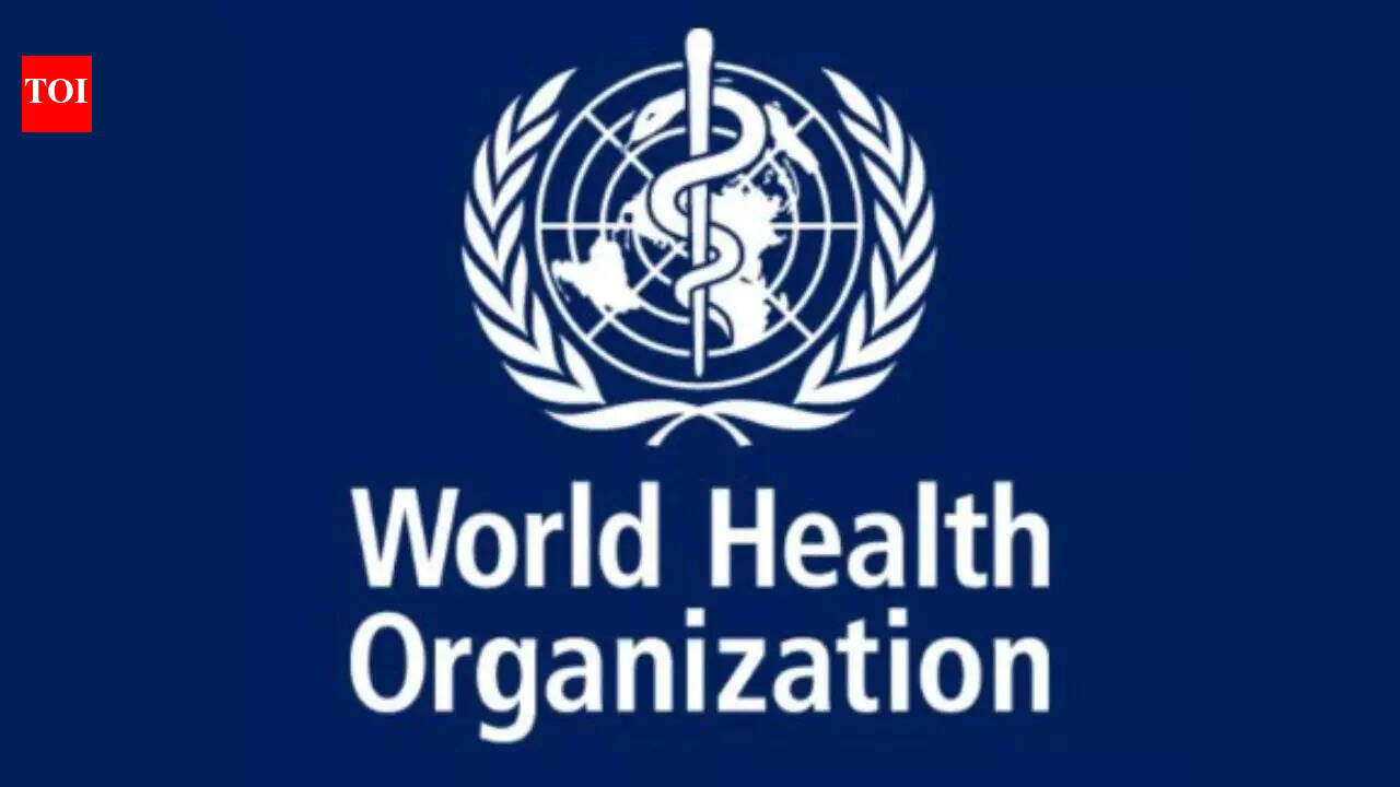 भारत में शराब और शर्करा युक्त पेय सस्ते बने हुए हैं क्योंकि डब्ल्यूएचओ ने दक्षिण पूर्व एशिया में कमजोर करों की ओर इशारा किया है भारत समाचार