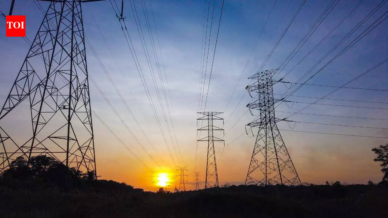 कोई केबल नहीं, कोई प्लग नहीं, बस हवा के माध्यम से बिजली: फ़िनलैंड वायरलेस बिजली के साथ कैसे प्रयोग कर रहा है | विश्व समाचार