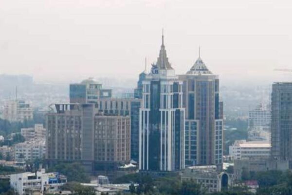 ‘भारत दूसरा सबसे लोकप्रिय निवेश गंतव्य’