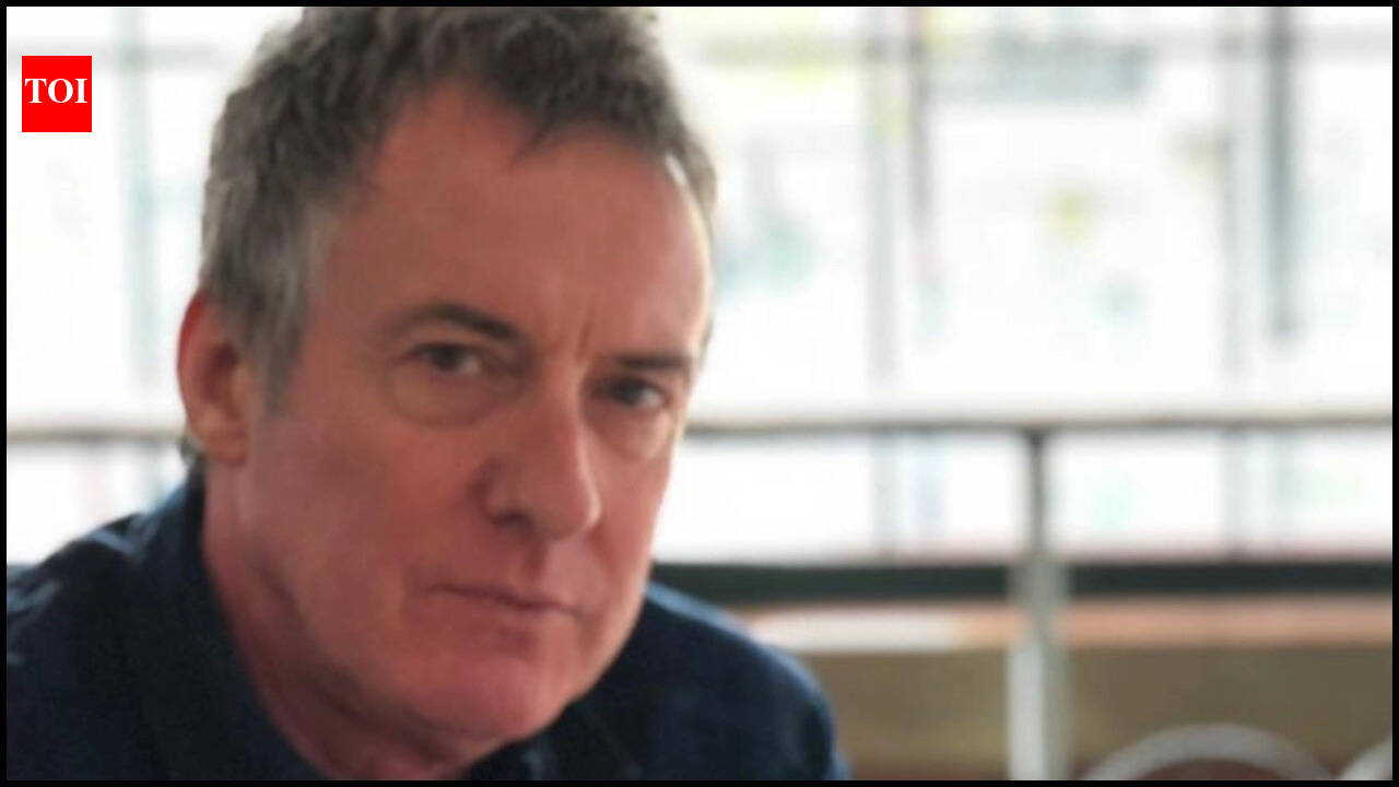 अग्नाशय कैंसर से लड़ाई हारने के बाद रॉब हर्स्ट का 70 वर्ष की आयु में निधन |