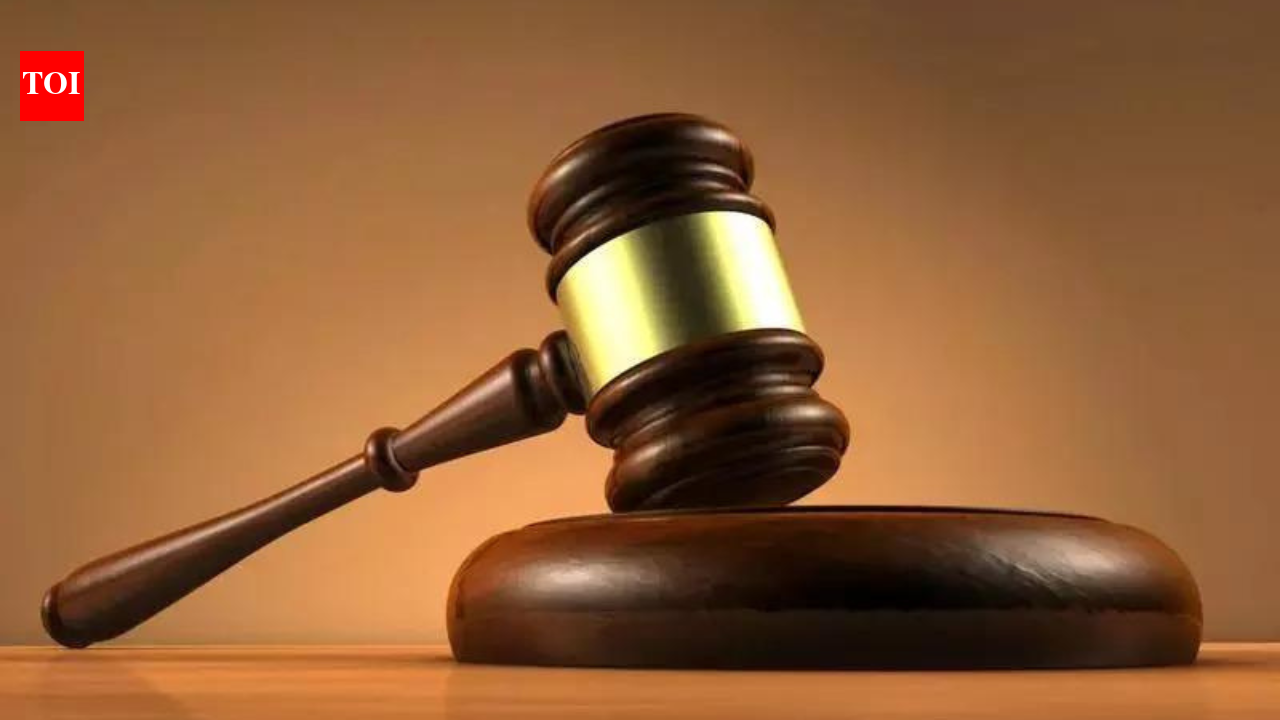 सुप्रीम कोर्ट ने बैंकों के साथ संबंधों की सीबीआई जांच में किसी भी बिल्डर की माफी को खारिज कर दिया | भारत समाचार