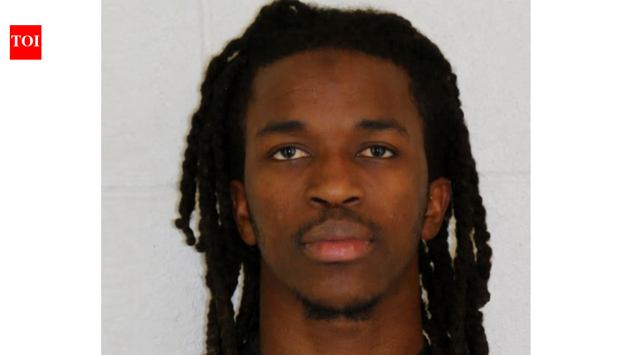 मिसौरी का आदमी फेसबुक पर आठ लोगों को कार बेचता है, फिर हर बार 24 घंटे के भीतर उसे दोबारा चुरा लेता है | विश्व समाचार