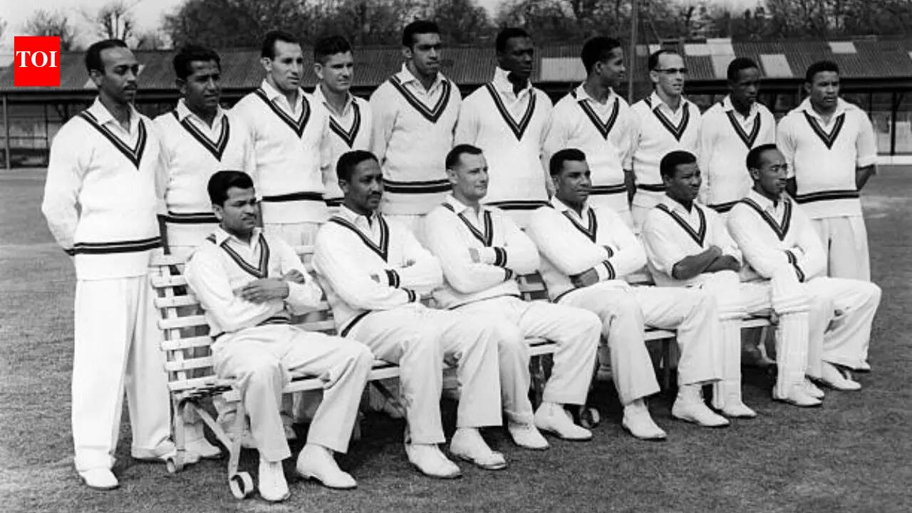 टेस्ट इतिहास में सर्वाधिक बल्लेबाजी औसत किसका है? संक्षिप्त उत्तर: यह डॉन ब्रैडमैन नहीं है | क्रिकेट समाचार