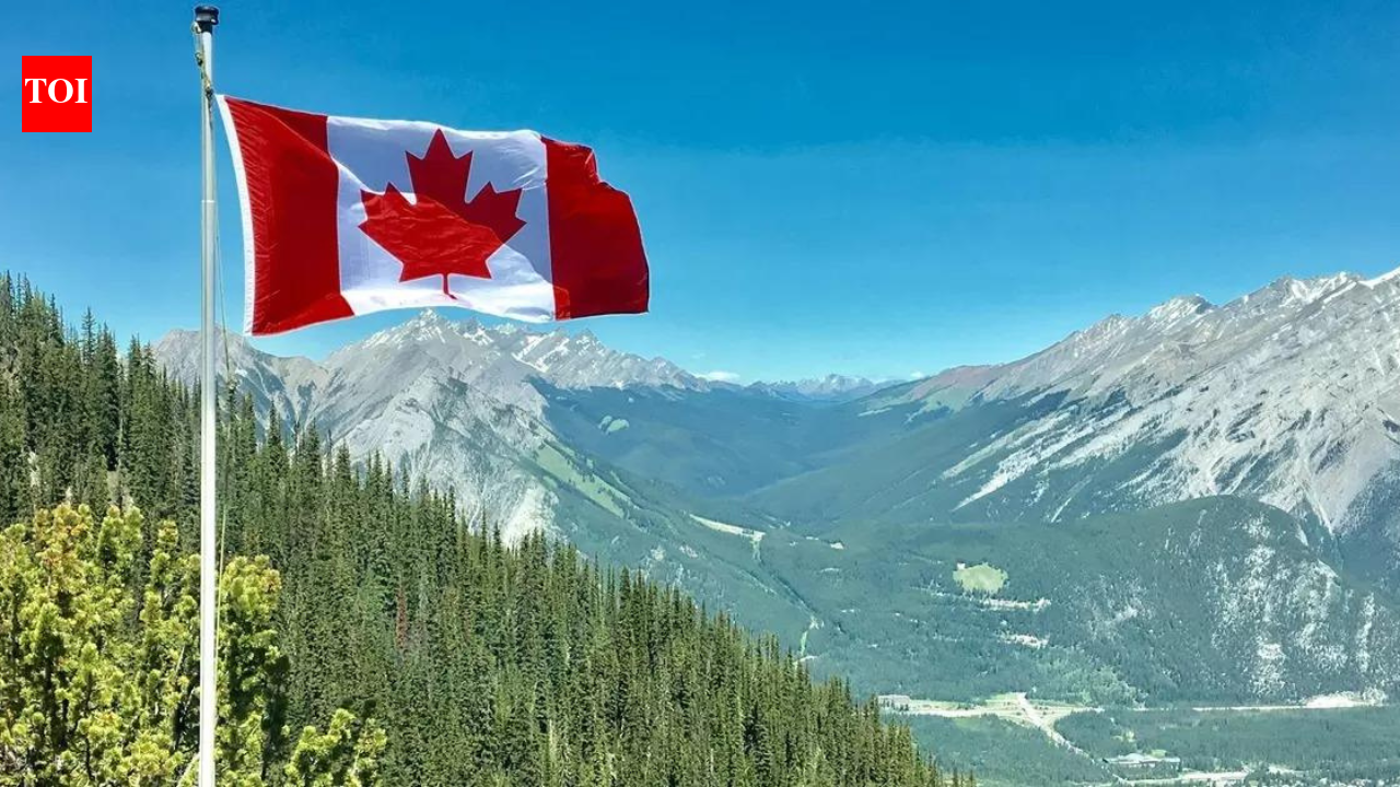 ‘यातना, बलात्कार, हत्या’: पूर्व पाकिस्तानी पुलिस अधिकारी को पहले कनाडा से निर्वासित करने का आदेश दिया गया था