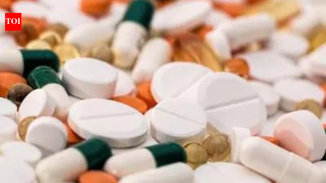 बहुराष्ट्रीय कैंसर दवा का पेटेंट खारिज; जेनेरिक अनुसरण करेंगे | भारत समाचार