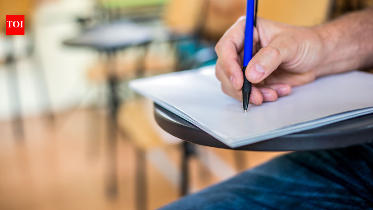 प्रीलिम्स के लिए बीएसएससी फील्ड असिस्टेंट रिजल्ट 2025 जारी: मेरिट सूची डाउनलोड करने के लिए सीधा लिंक यहां