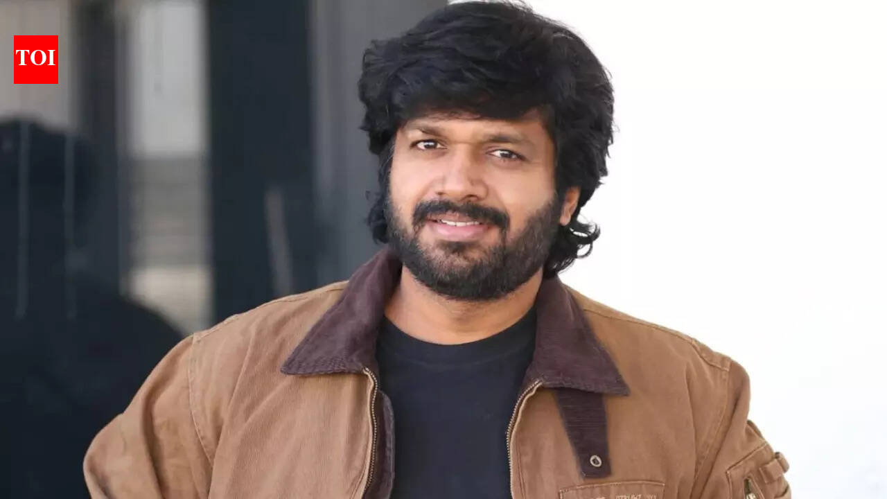 अनिल रविपुडी ने अखिल भारतीय सितारों से संतुलित फिल्म पारिस्थितिकी तंत्र के लिए छोटी फिल्मों की ओर लौटने का आग्रह किया |