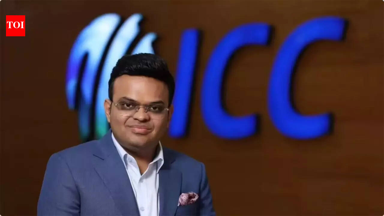 टी20 विश्व कप 2026: आईसीसी ने बांग्लादेश की जगह स्कॉटलैंड को नियुक्त किया; अब सबकी निगाहें पाकिस्तान पर | क्रिकेट समाचार