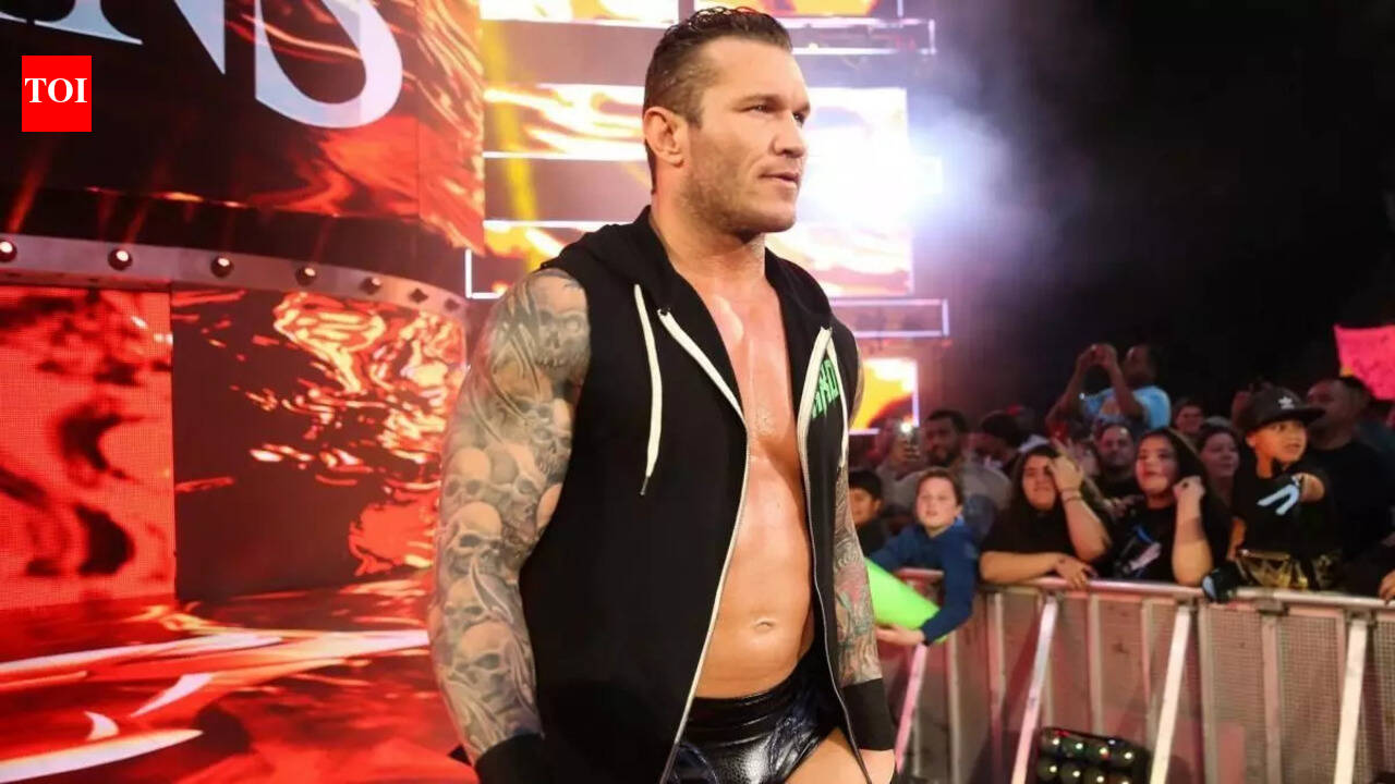 WWE सैटरडे नाइट मेन इवेंट लाइव पूर्वावलोकन, यूएस, यूके, भारत, जापान, सऊदी अरब प्रारंभ समय, कैसे देखें, मैच कार्ड और बहुत कुछ | डब्ल्यूडब्ल्यूई समाचार