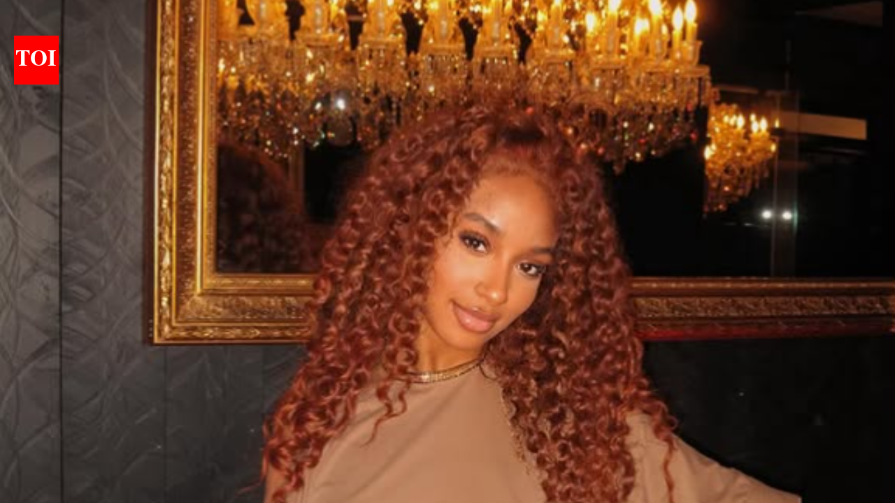 दिसंबर में अलगाव के बाद गिगी अलायाह ने काई सेनेट पर धोखाधड़ी का आरोप लगाया