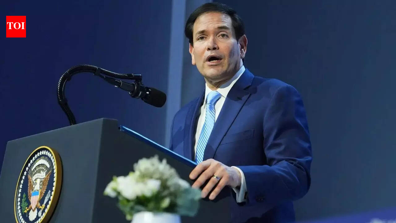 ‘एक ऐतिहासिक कड़ी’: 77वें गणतंत्र दिवस पर अमेरिका ने भारत को सलाम किया | भारत समाचार