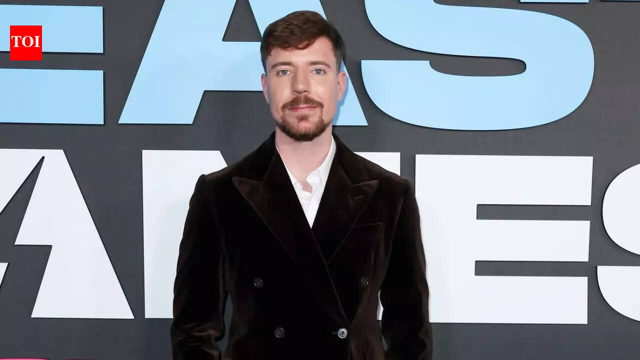 सुसंस्कृत चिकन का परीक्षण करने के बाद मिस्टरबीस्ट खाद्य तकनीक की सुर्खियों में आ गया है और लाखों लोगों को भविष्य की खाद्य बहस में शामिल कर लिया है