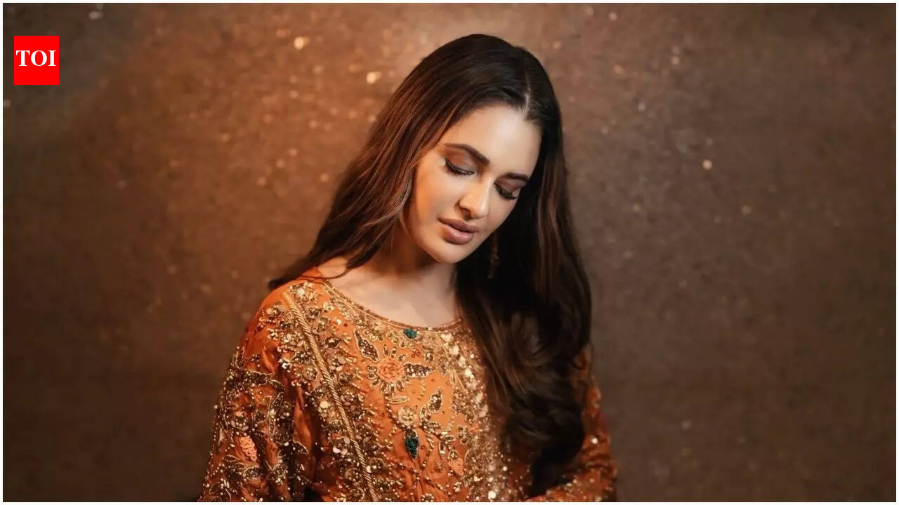 ‘द 50’ प्रतियोगी युविका चौधरी कहती हैं: ‘प्रिंस नरूला और मैं अपने विचारों वाले मजबूत लोग हैं’ |