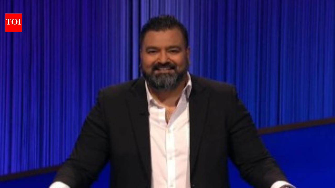 ‘H-1B ऐसी चीज़ है जिस पर मेरा कोई नियंत्रण नहीं है’: भारतीय मूल के फ्रिस्को काउंसिलमैन बर्ट ठाकुर बताते हैं कि उनके पास भारतीय दानकर्ता क्यों हैं